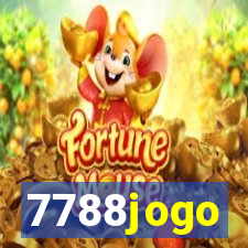 7788jogo