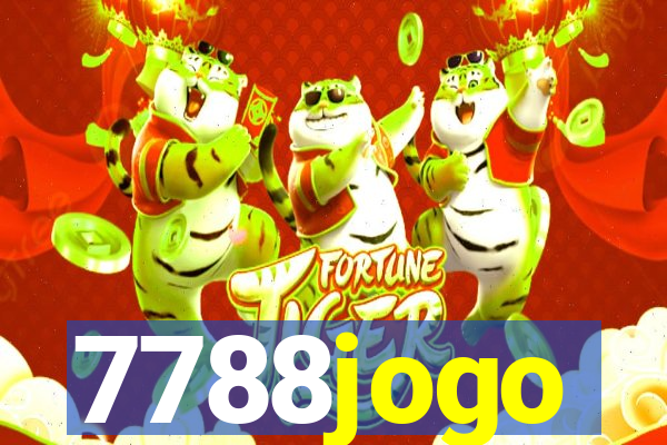 7788jogo