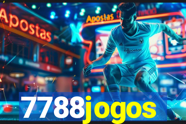 7788jogos