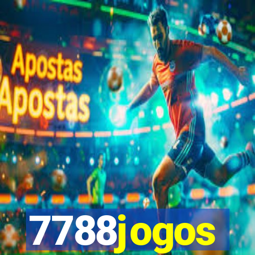 7788jogos