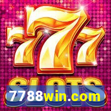 7788win.com