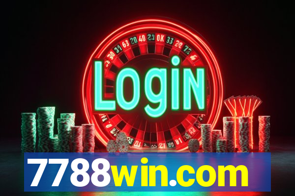 7788win.com