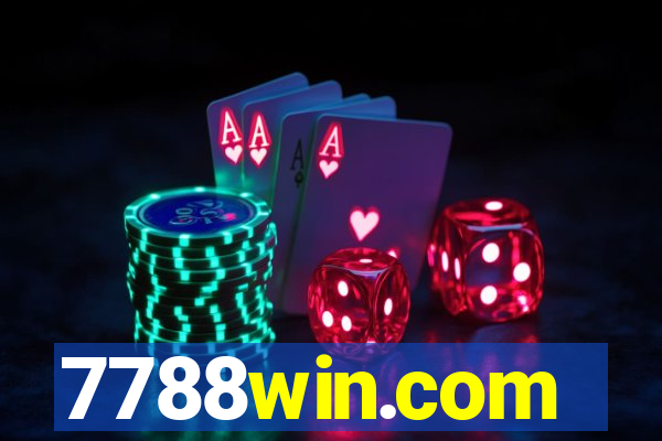 7788win.com