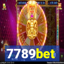 7789bet