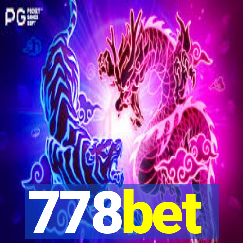 778bet