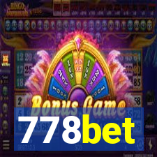 778bet