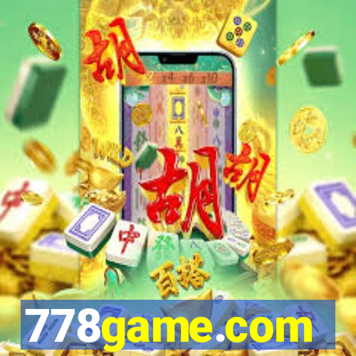 778game.com