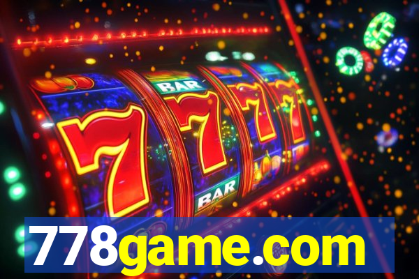 778game.com