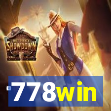 778win