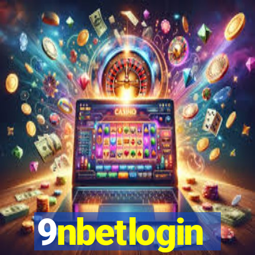 9nbetlogin