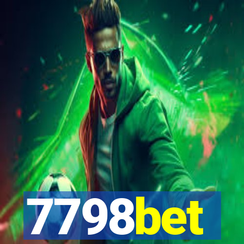 7798bet