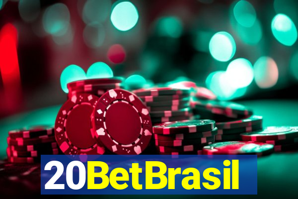 20BetBrasil