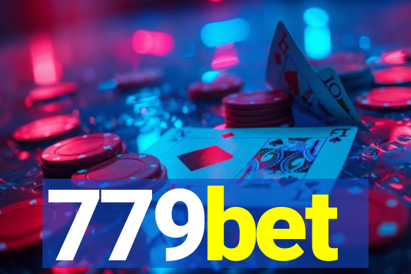 779bet