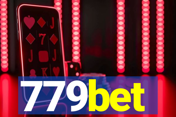 779bet