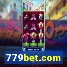 779bet.com