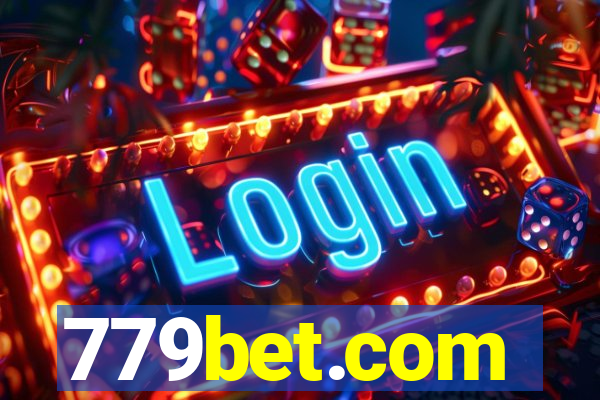 779bet.com