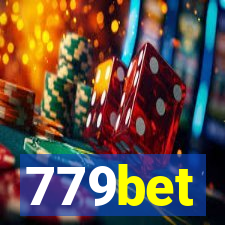 779bet