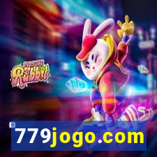 779jogo.com