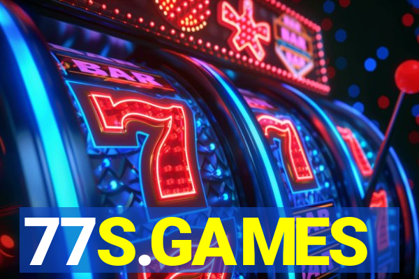 77S.GAMES