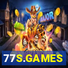 77S.GAMES