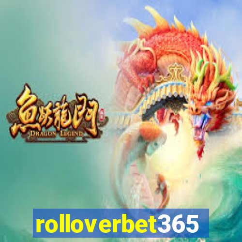 rolloverbet365