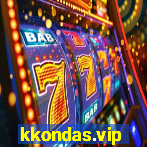 kkondas.vip