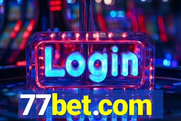 77bet.com