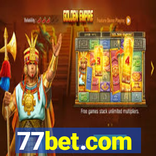 77bet.com