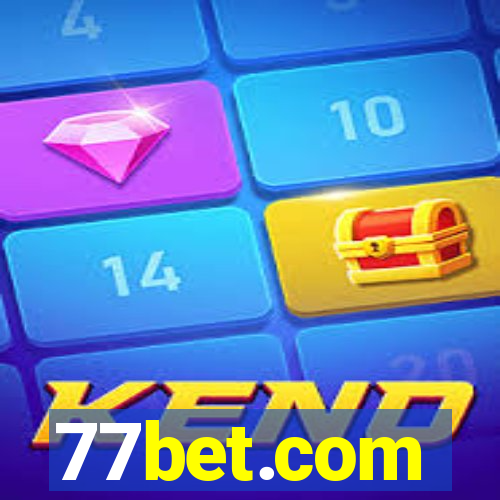 77bet.com