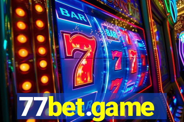 77bet.game