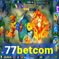 77betcom