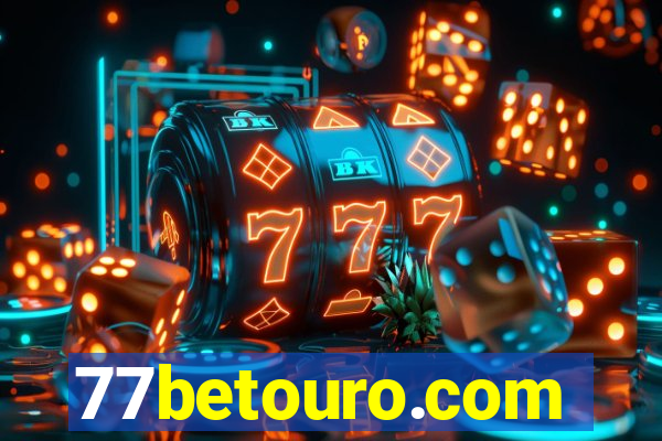 77betouro.com