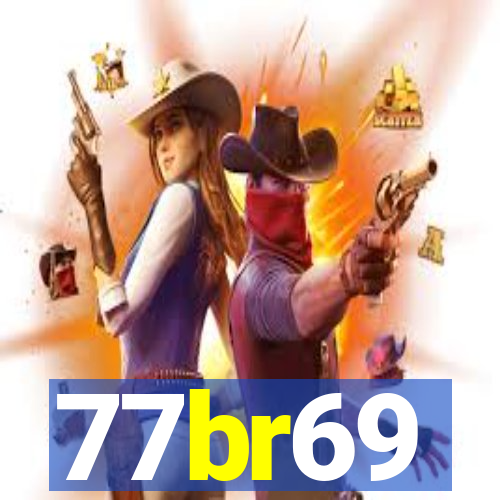 77br69