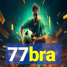 77bra