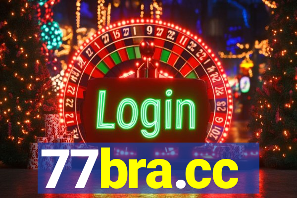 77bra.cc