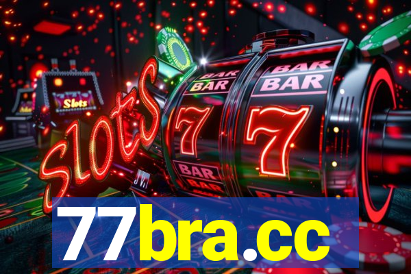 77bra.cc