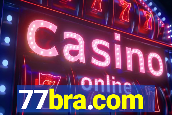 77bra.com