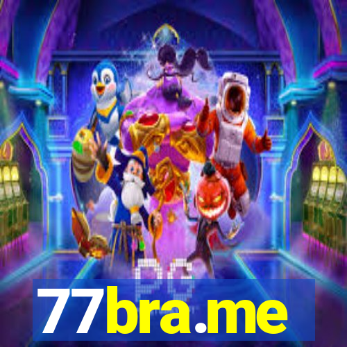 77bra.me