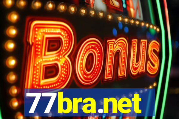 77bra.net