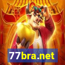 77bra.net