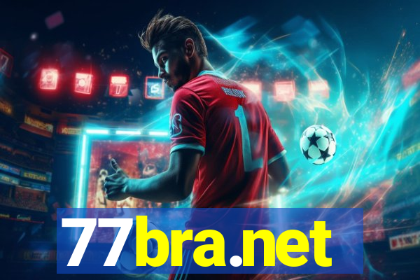 77bra.net