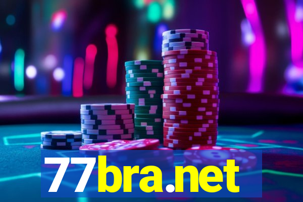 77bra.net