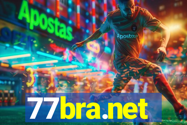 77bra.net