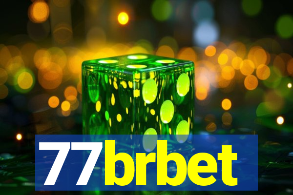 77brbet