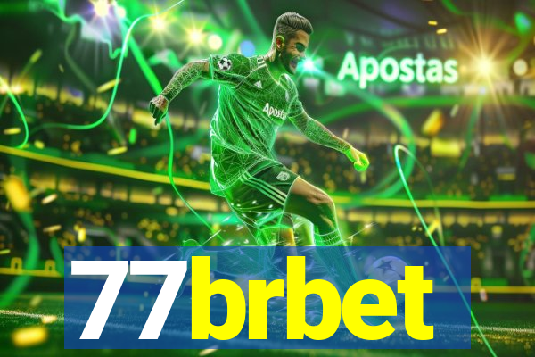 77brbet