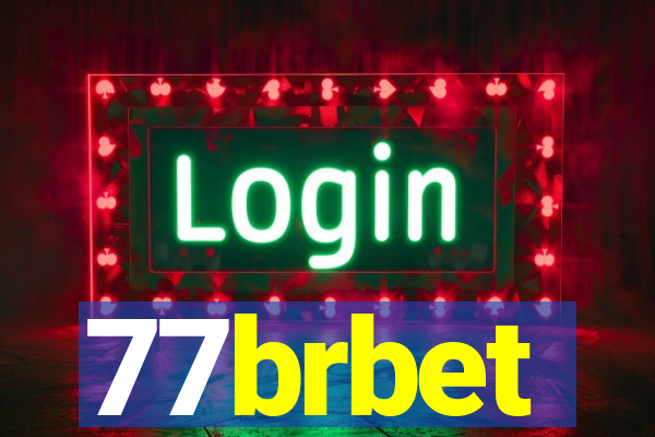 77brbet