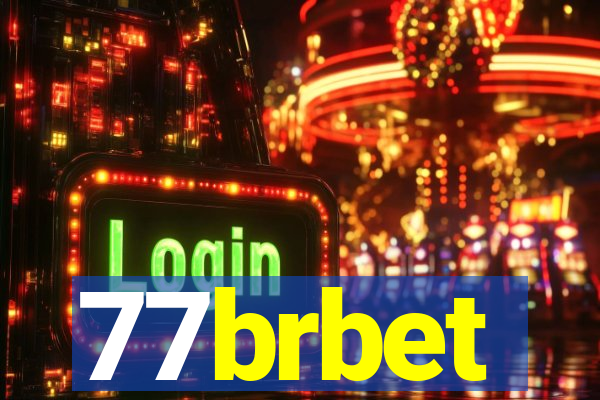 77brbet