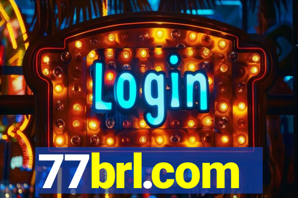 77brl.com