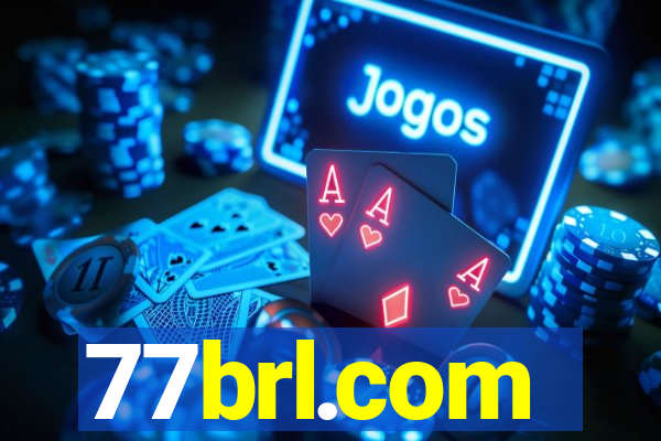 77brl.com