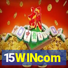 15WINcom